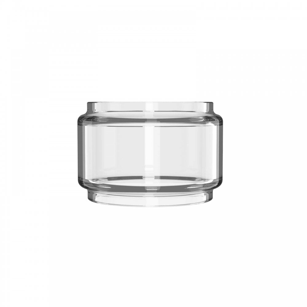 Lost Vape Centaurus Sub-Ohm Tank Replacement Glass [2ml]