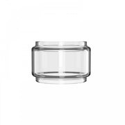 Lost Vape Centaurus Sub-Ohm Tank Replacement Glass [2ml]