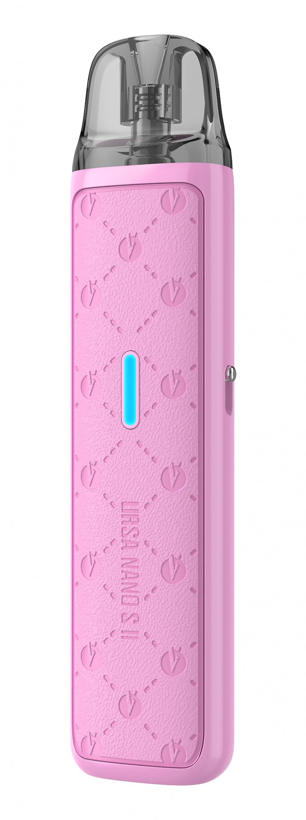 Lost Vape Ursa Nano S2 Pod Kit