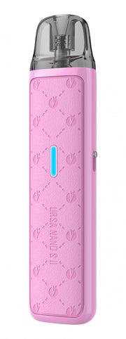 Lost Vape Ursa Nano S2 Pod Kit