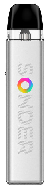 Geekvape Sonder Q2 Pod Kit