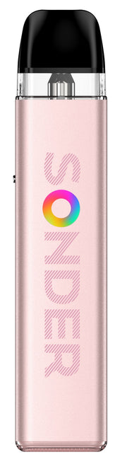 Geekvape Sonder Q2 Pod Kit