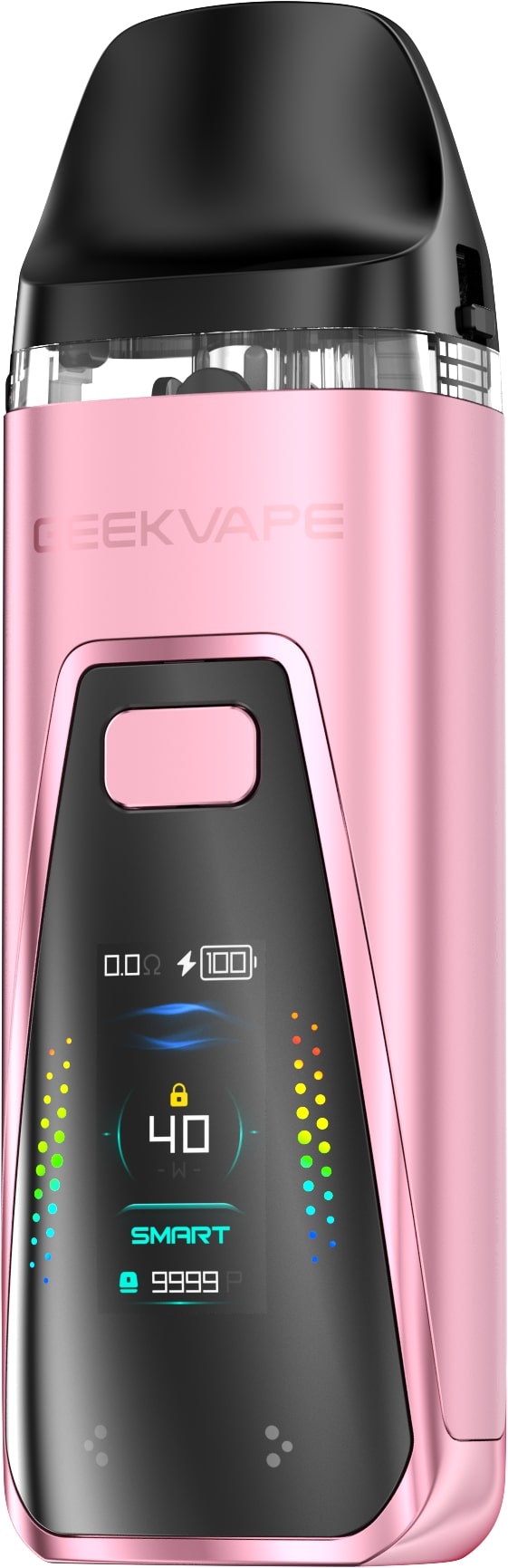 Geekvape Digi Pro J Pod Kit