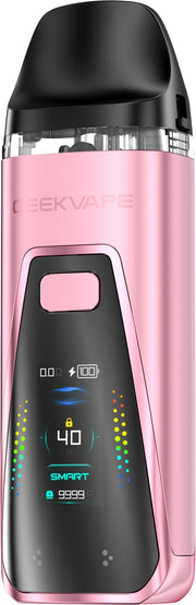 Geekvape Digi Pro J Pod Kit