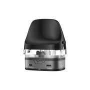 Geekvape J Replacement Pods - 2 Pack