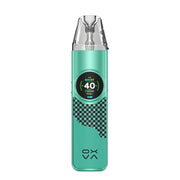 Oxva NeXlim Pod Kit
