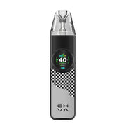 Oxva NeXlim Pod Kit
