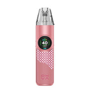 Oxva NeXlim Pod Kit