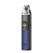 Oxva NeXlim Pod Kit