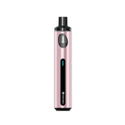 Vapefly Purely AIO Classic Pod Kit