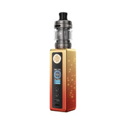 Voopoo Vinci Spark 100 Kit