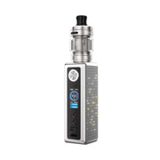 Voopoo Vinci Spark 100 Kit