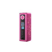 Voopoo Vinci Spark 100 Mod