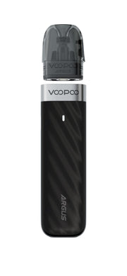 Voopoo Argus Z2 Pod Kit