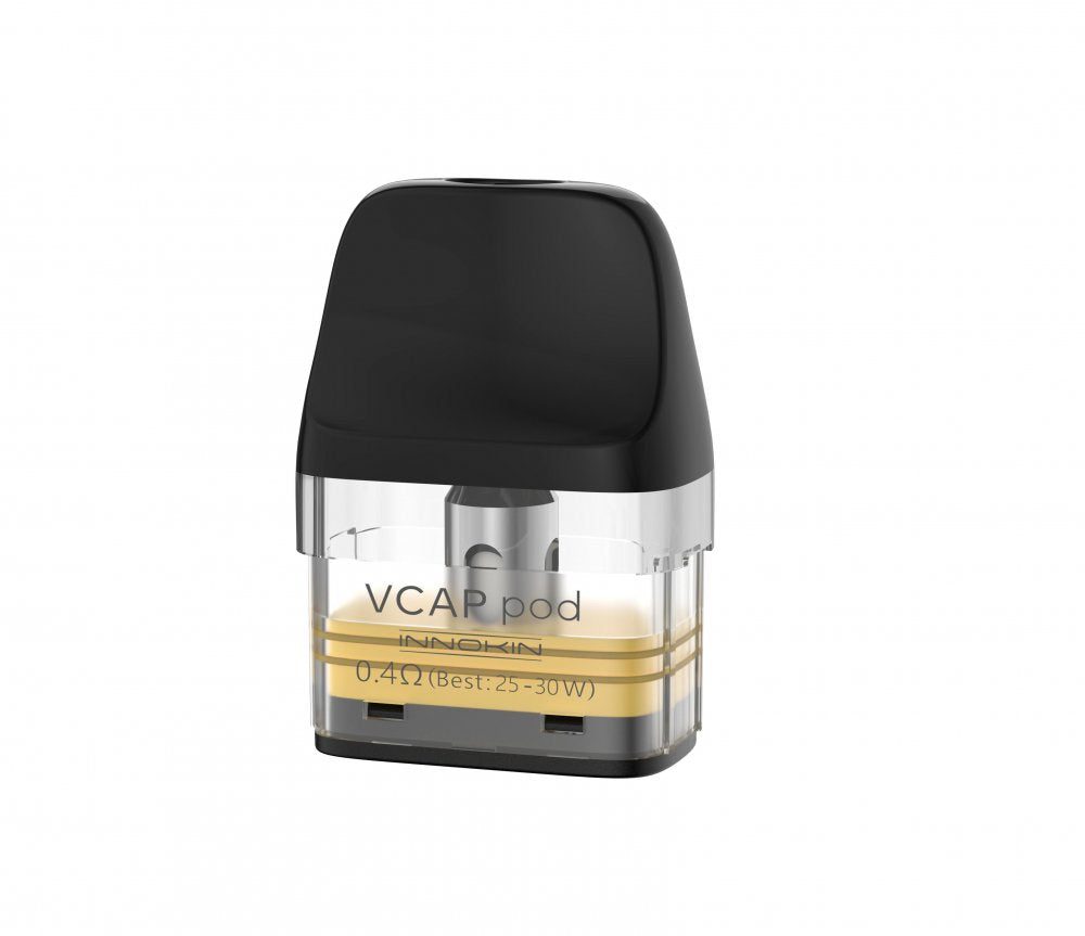 Innokin VCAP Replacement Pod - 3 Pack