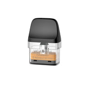 Innokin VCAP Replacement Pod - 3 Pack
