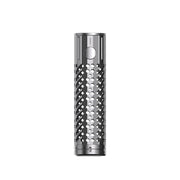 BD Vape Blaster Mod