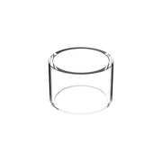 BD Vape Blaster Prescisio Sub-Ohm Tank Glass