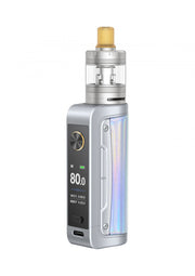 Innokin CoolFire Z80 Nex Kit