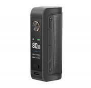 Innokin CoolFire Z80 Nex Mod