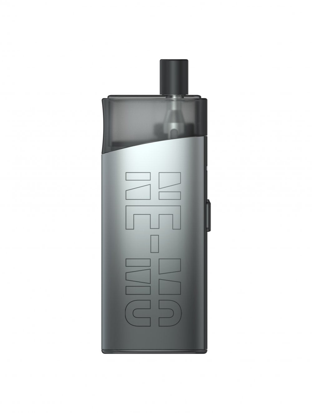 Innokin Ne-Mo Pod Kit