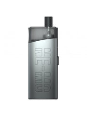 Innokin Ne-Mo Pod Kit