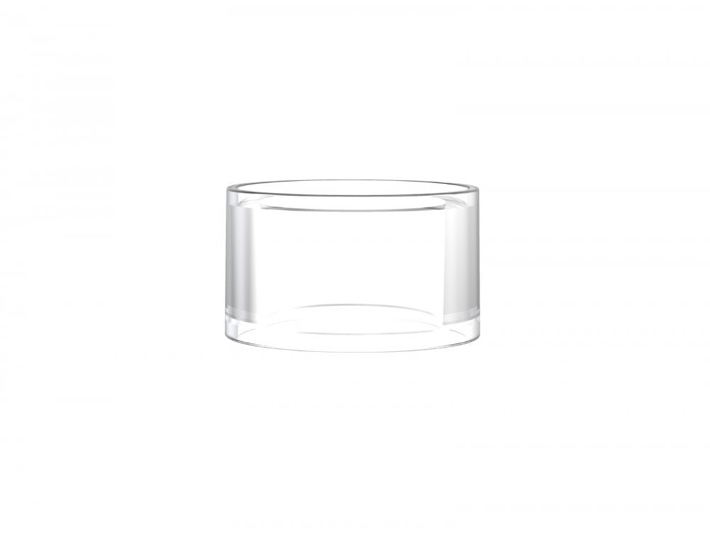 Innokin Zenith M Replacement Glass