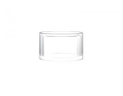 Innokin Zenith M Replacement Glass