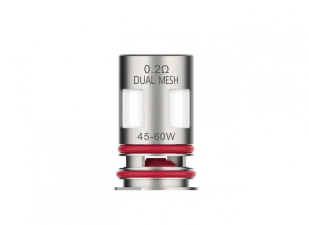 Vaporesso GTX Coils - 5 Pack