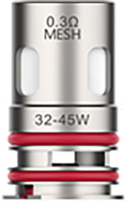 Vaporesso GTX Coils - 5 Pack