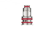 Vaporesso GTX Coils - 5 Pack