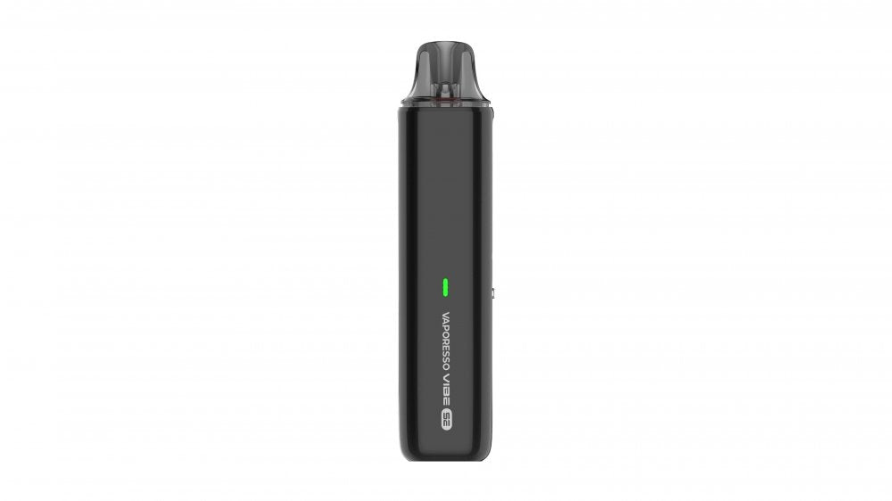 Vaporesso Vibe Se Pod Kit