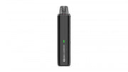 Vaporesso Vibe Se Pod Kit
