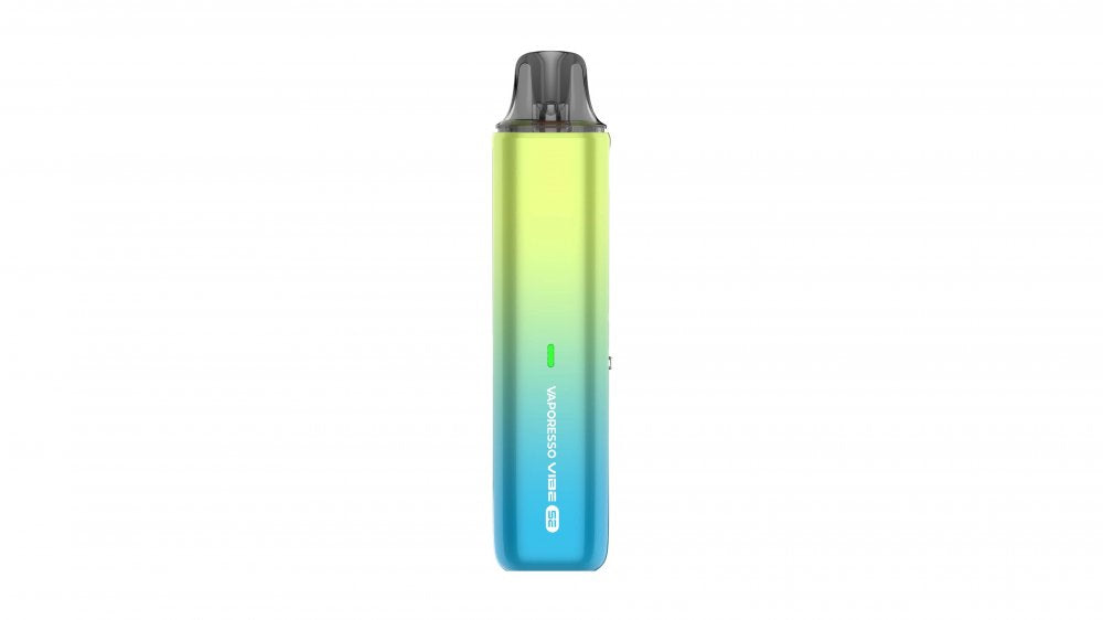 Vaporesso Vibe Se Pod Kit