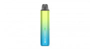 Vaporesso Vibe Se Pod Kit