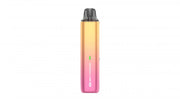 Vaporesso Vibe Se Pod Kit