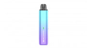 Vaporesso Vibe Se Pod Kit