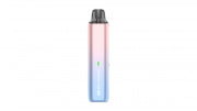 Vaporesso Vibe Se Pod Kit