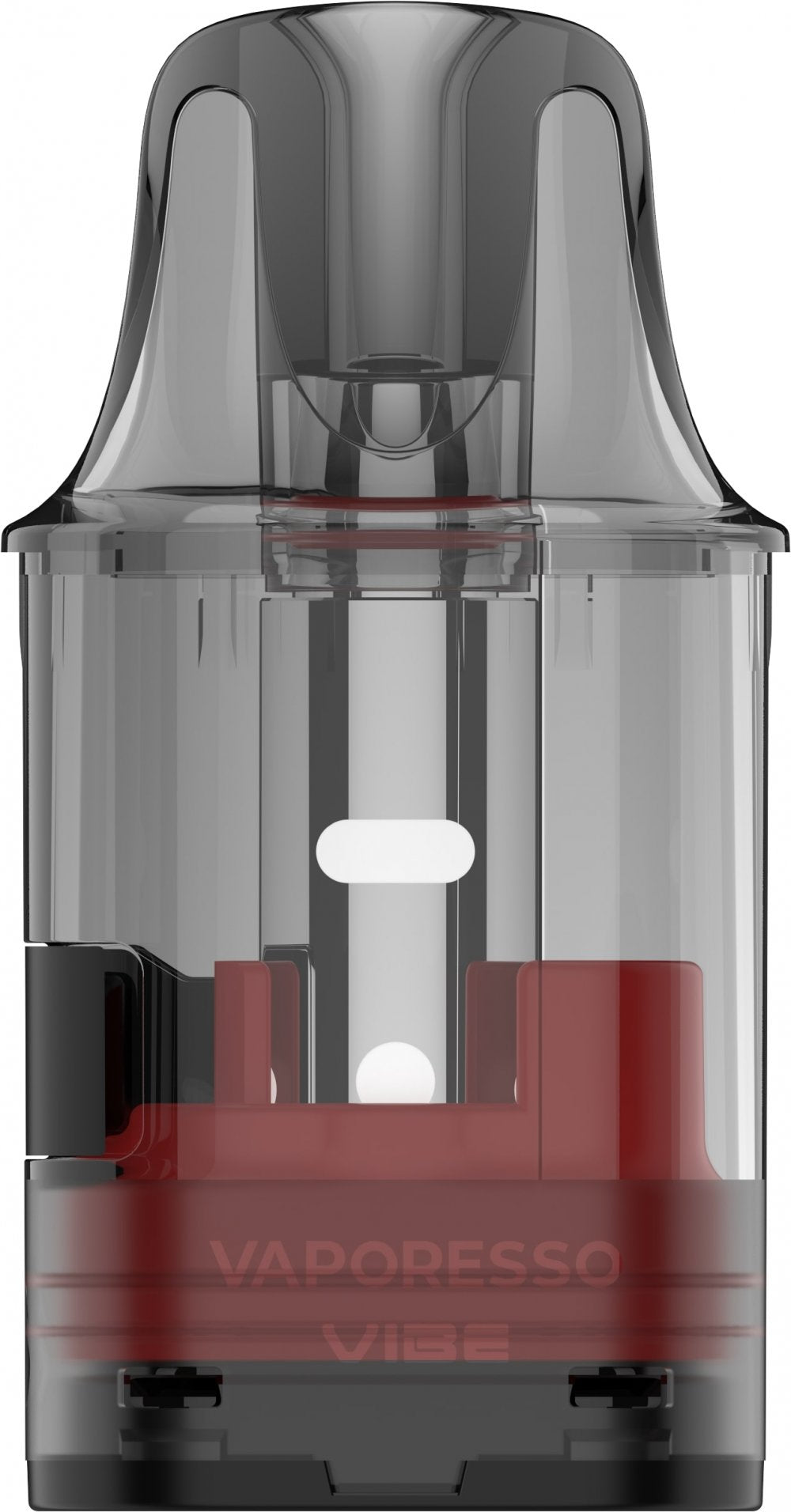 Vaporesso Vibe Smart Pod - 2 Pack