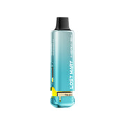 Lost Mary Nera 15K Pod & Refill
