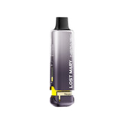 Lost Mary Nera 15K Pod & Refill