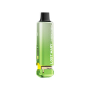 Lost Mary Nera 15K Pod & Refill