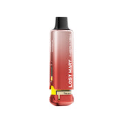 Lost Mary Nera 15K Pod & Refill