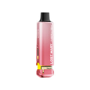 Lost Mary Nera 15K Pod & Refill