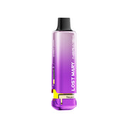 Lost Mary Nera 15K Pod & Refill