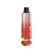 Lost Mary Nera 15K Pod & Refill