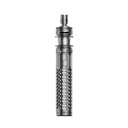 BD Vape Blaster Kit