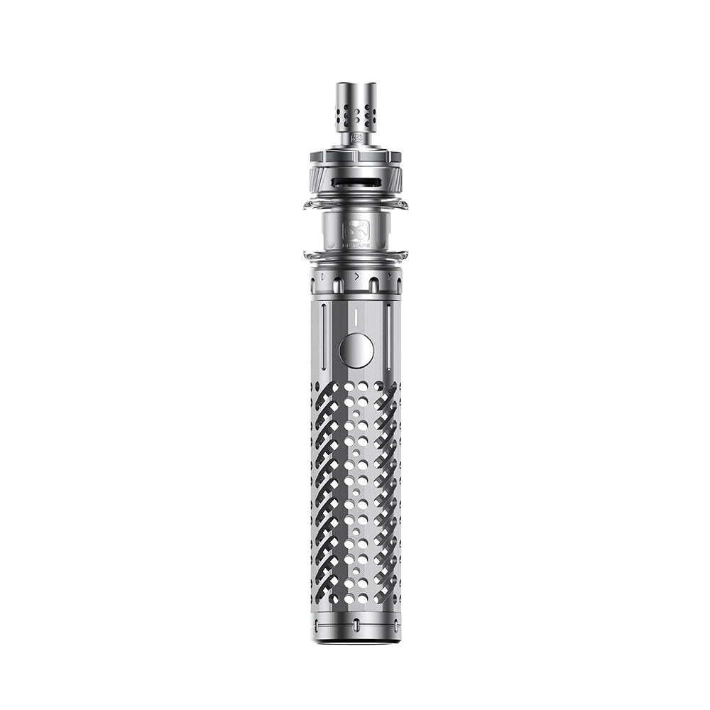 BD Vape Blaster Kit