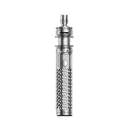 BD Vape Blaster Kit