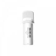 SKE Crystal 600 Pro Pre Filled Pods - 2 Pack